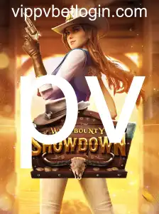 WildBountyShowdown: Uma Nova Experiência no Mundo dos Jogos PvP