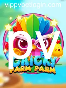 ChickyParmParm: Descubra o Jogo Excitante