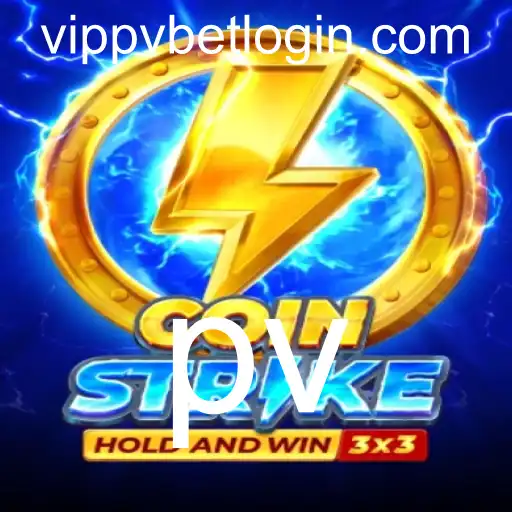 CoinStrike: Um Mergulho Profundo no Mundo do Jogo Pv com Moedas