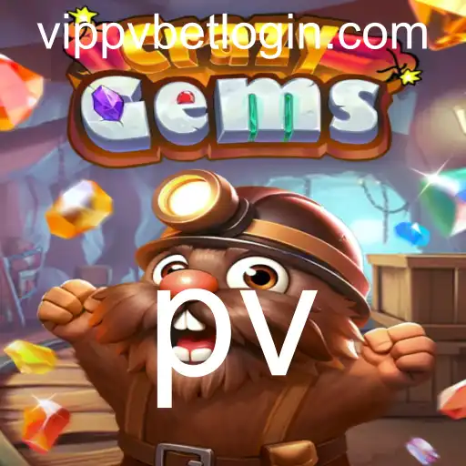 Descubra a Emoção de CrazyGems: Jogo Colorido e Estratégico