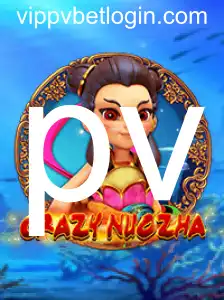 Explorando o Mundo de CrazyNuoZha: Um Jogo Envolvente para Os Amantes de Pv