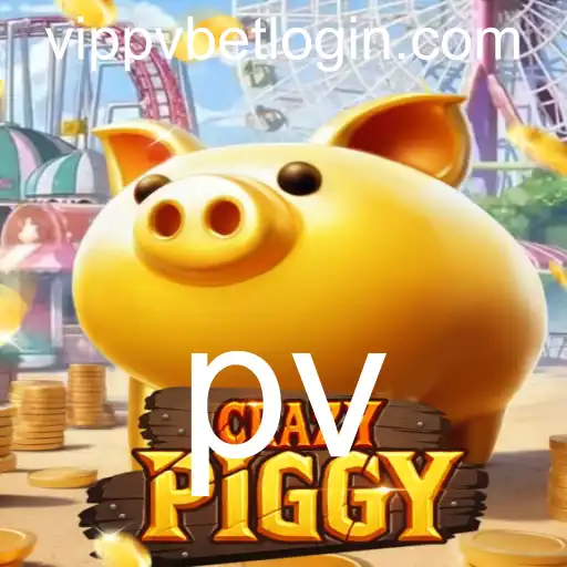 Guia Completo do Jogo CrazyPiggy: Descrição, Introdução e Regras