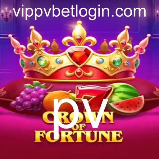 CrownofFortune: Descubra as Emoções do Novo Jogo PvP