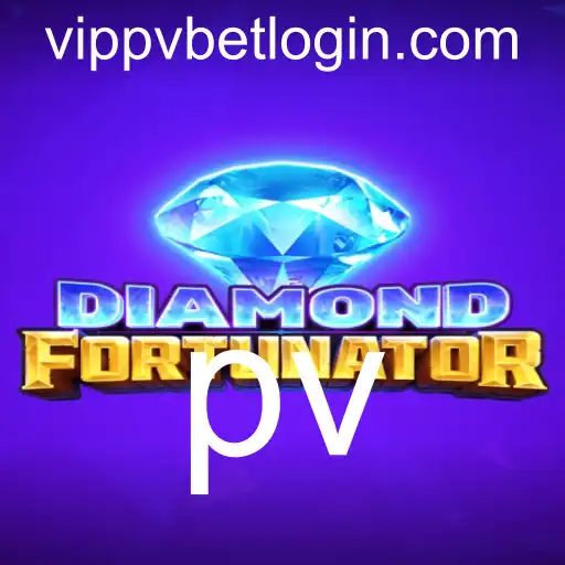 Explore o Mundo de Aventura de DiamondFort: Um Mergulho no Universo de Pv
