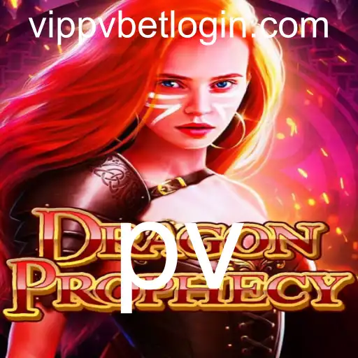 Explorando o Universo de DragonProphecy: Aventuras e Estratégias
