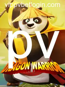 Explorando DragonWarrior: O Mundo Fantástico do PvE e PvP