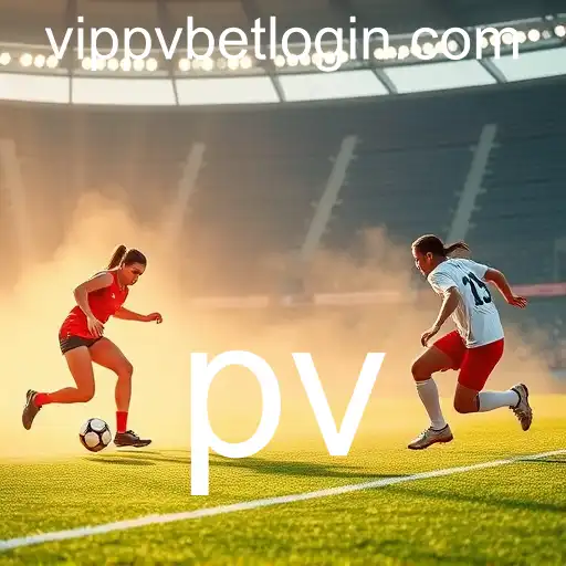 Esportes