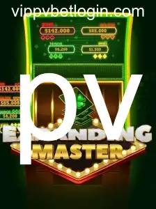 Explorando ExpandingMaster: O Jogo de Estratégia Dinâmico