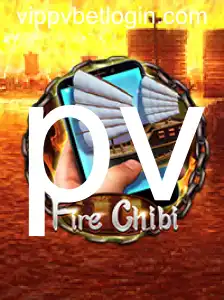 Explorando o Fascinante Mundo de FireChibiM: Jogo Inovador e Estratégico