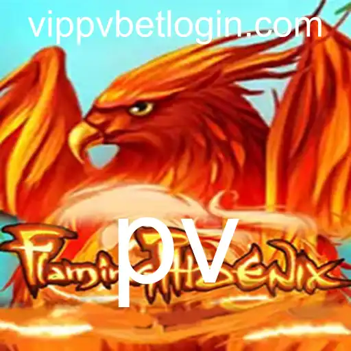 Explorando os Mistérios de FlamingPhoenix