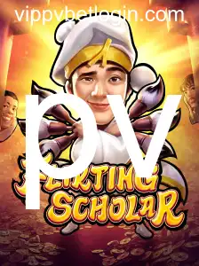 Explorando o Jogo FlirtingScholar: Uma Experiência de Pv Inovadora