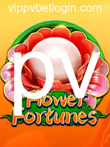 Explorando o Jogo FlowerFortunes: Uma Nova Experiência de Pv