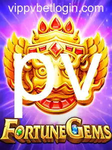 Explorando o Mundo de FortuneGems: Uma Aventura Pv Notável