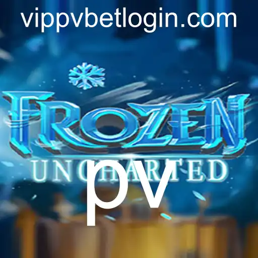 Descubra FrozenUncharted: Aventuras PvP em Terras Congeladas