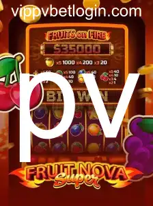 FruitNovaSuper: Um Guia Completo sobre o Jogo Inovador