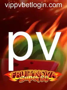 Explorando o Mundo de FruitNovaSuper60: Um Novo Clássico dos Jogos de Slot
