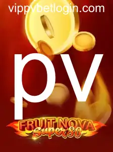 Explorando o Universo de FruitNovaSuper80: Tudo o que Você Precisa Saber