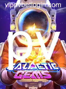 Descubra o Excitante Mundo de GalacticGems e Seu Modo PvE