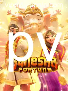 Descubra GaneshaFortune: O Jogo de Estratégia Inspirado em Eventos Atuais