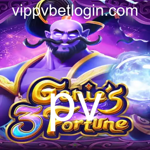 Genie3Fortune: Descubra a Magia e Aventura deste Jogo Inovador