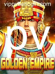 GoldenEmpire: O Mundo dos Conquistadores Virtuais