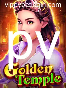 Aventuras e Desafios em GoldenTemple: Um Guia ao Mundo PvP