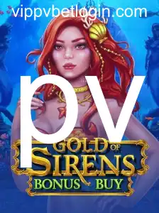Explorando o Fascinante Mundo de GoldofSirensBonusBuy