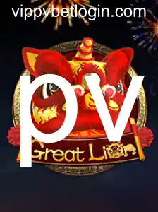 Explorando o Universo Aventuroso de GreatLion: Descrição, Introdução e Regras do Jogo