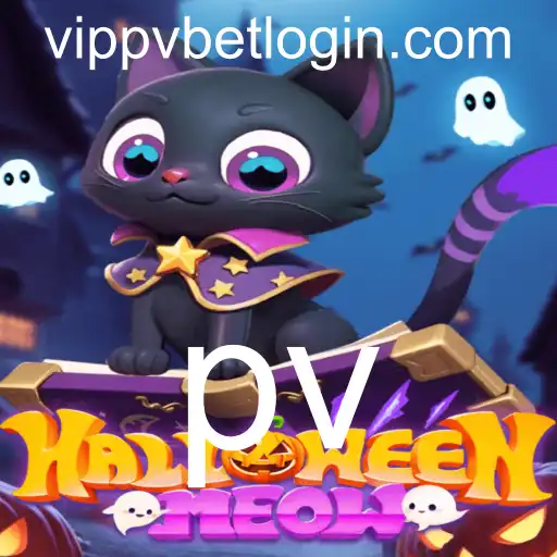 Explorando o Universo do HalloweenMeow: Diversão e Estratégia em Jogo