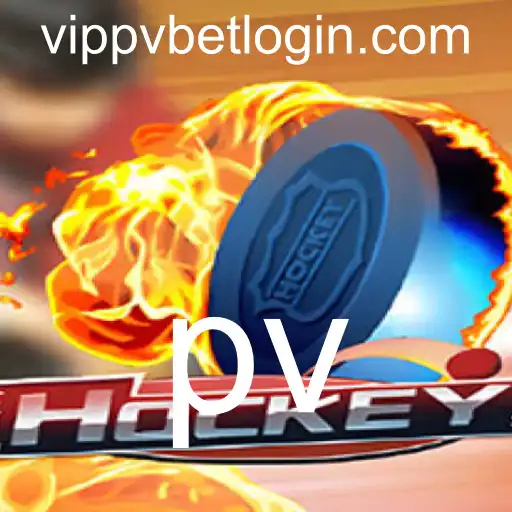 Hockey: Explorando o Mundo do Esporte no Gelo