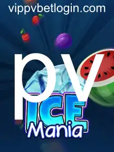 Descubra IceMania: O Jogo Gelado Que Está Conquistando Todos
