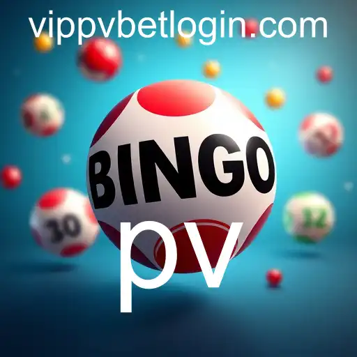 Jogos de bingo