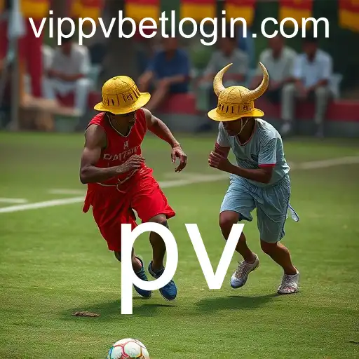 Jogos de sabong