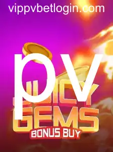 Explore o Emocionante Mundo de JuicyGemsBonusBuy