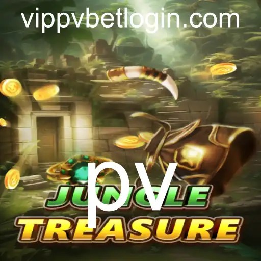 Explorando a Aventura Selvagem de JungleTreasure
