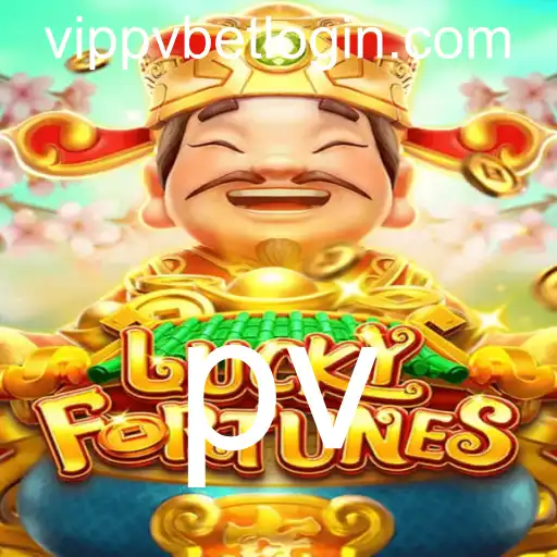 Descubra as Emoções de LUCKYFORTUNES: Um Jogo de Aventura e Estratégia