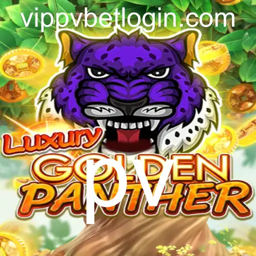 Explorando o Fascinante Mundo de LUXURYGOLDENPANTHER
