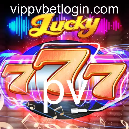 Explorando o Fascinante Mundo de Lucky777: Um Guia Completo