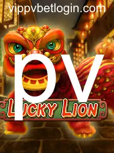 LuckyLion: Descobrindo o Fascinante Universo deste Jogo de Estratégia