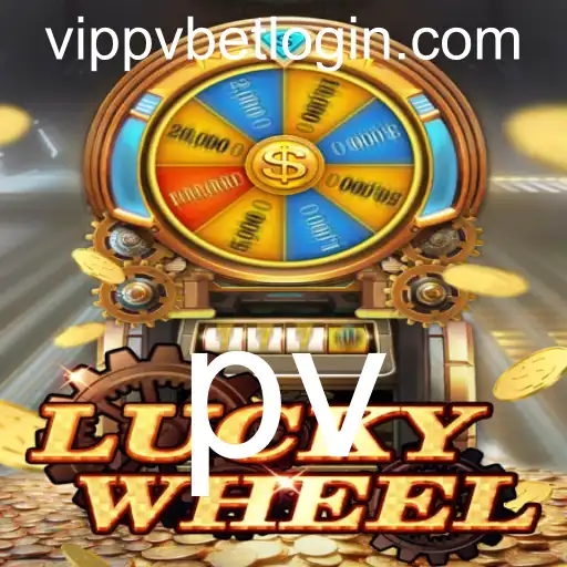 Descubra as Emoções do LuckyWheel: Regras e Experiência de Jogo