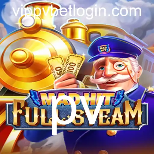 MadHitFullSteam - Um Jogo Revolucionário para Entusiastas de Pv