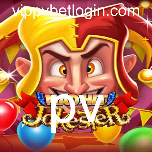 Explorando o Mundo de MadHitJokester: Um Mergulho nas Regras e Dinâmicas do Jogo