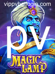 Explore o Universo de MagicLamp: Regras, Estratégias e Introdução ao Jogo
