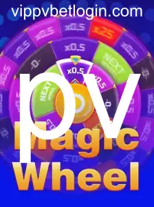 Descubra o Fascinante Mundo de MagicWheel