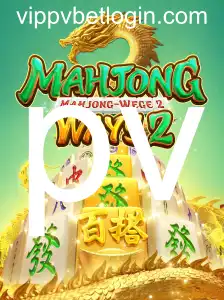 Descubra o Fascinante Mundo do MahjongWays2