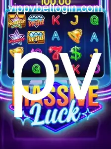 MassiveLuck: Um Mergulho Profundo no Jogo de Pv Único