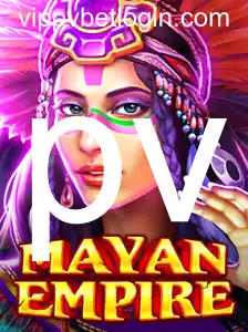 Descubra o Universo Fascinante de MayanEmpire e sua Aventura PvE