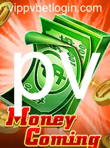 Explorando o Mundo do Jogo 'MoneyComing': Introdução, Descrição e Regras