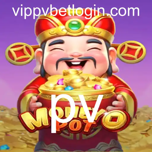 Explorando MoneyPot: Como Jogar e as Regras Essenciais
