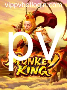 Descubra MonkeyKing: Uma Jornada Épica no Mundo dos Jogos Pv
